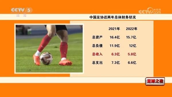 国产一级淫片91aaa