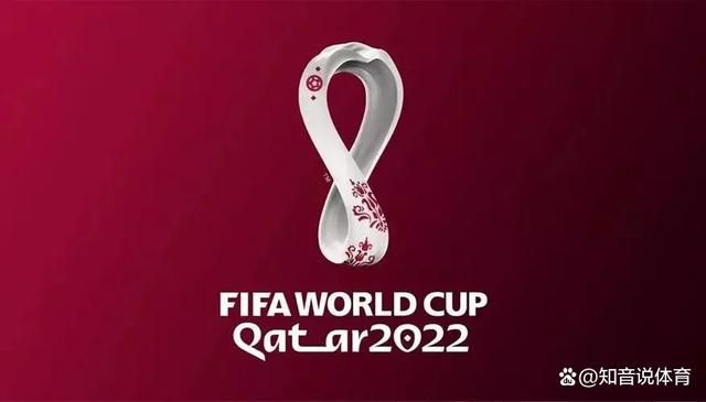 91久久精品国产91久久