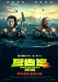 亚洲精品国产第1页